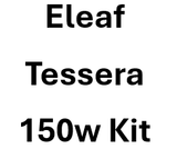 Eleaf TESSERA 150W kit