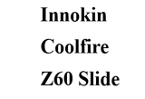 Innokin Coolfire Z60 Kit