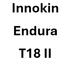 Load image into Gallery viewer, innokin endura t18 norge