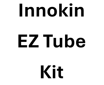 Innokin EZ Tube kit (+ Ato Zenith Minimal 4ml) Innokin