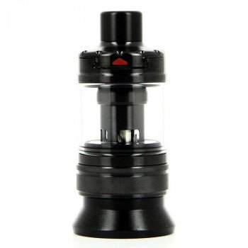 Aspire Nautilus 2 MTL Atomizer 0.7 ohm 1.8ohm BVC Coil