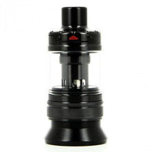 Load image into Gallery viewer, Aspire Nautilus 2 MTL Atomizer 0.7 ohm 1.8ohm BVC Coil