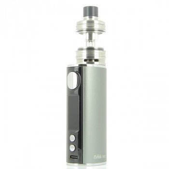 ELEAF iStick Pico