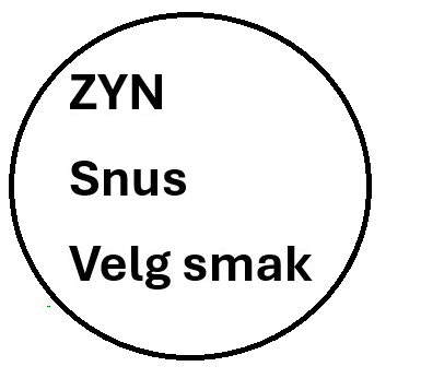 ZYN snus