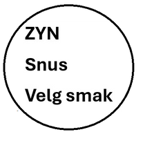 Load image into Gallery viewer, ZYN snus