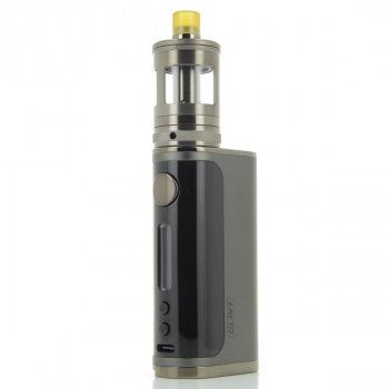 Aspire NAUTILUS GT