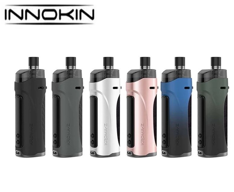 Innokin Kroma-Z Kit