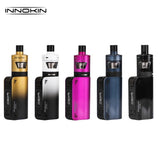 Innokin CoolFire Mini Zenith D22