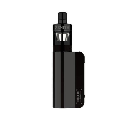 Innokin CoolFire Mini Zenith D22