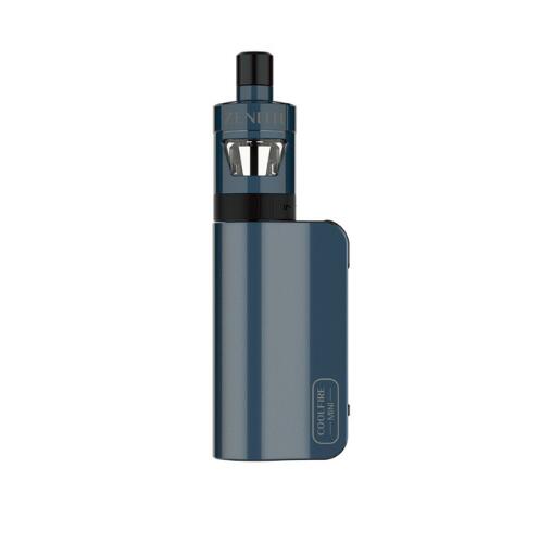 Innokin CoolFire Mini Zenith D22