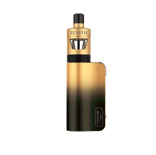 Innokin CoolFire Mini Zenith D22