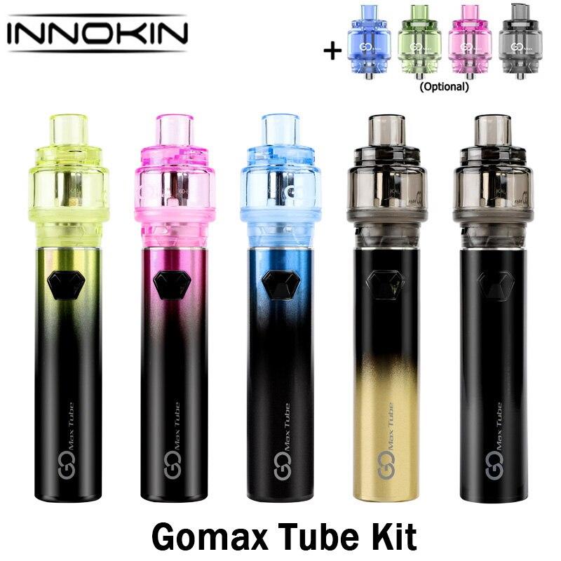 Innokin Gomax Tube Kit 80W