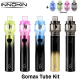 Innokin Gomax Tube Kit 80W