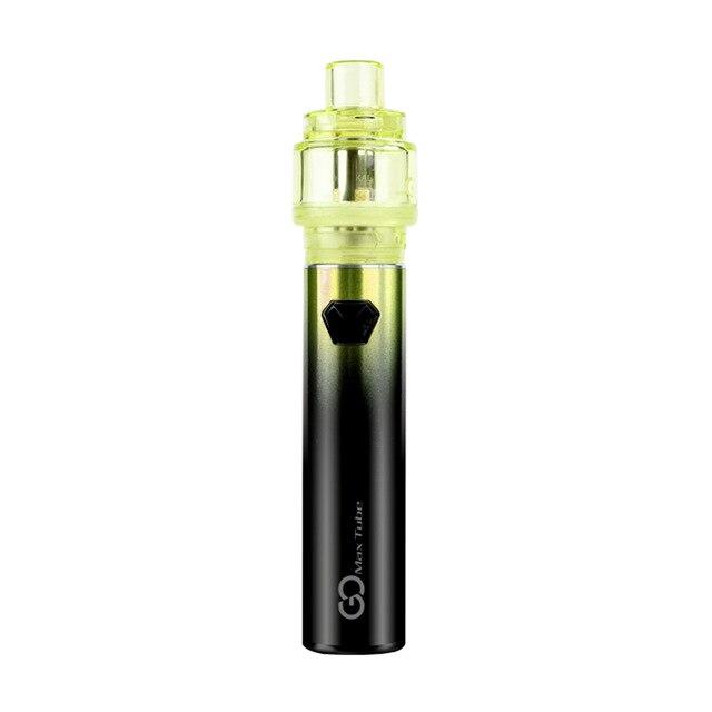 Innokin Gomax Tube Kit 80W