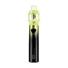 Load image into Gallery viewer, Innokin Gomax Tube Kit 80W