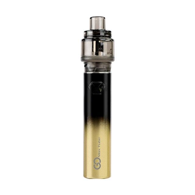 Innokin Gomax Tube Kit 80W