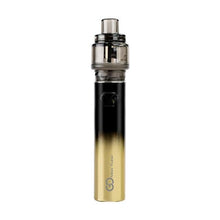 Load image into Gallery viewer, Innokin Gomax Tube Kit 80W