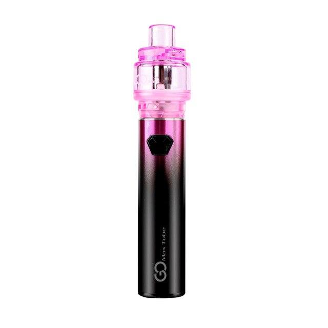 Innokin Gomax Tube Kit 80W