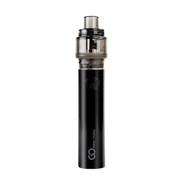 Innokin Gomax Tube Kit 80W