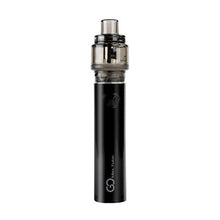 Load image into Gallery viewer, Innokin Gomax Tube Kit 80W