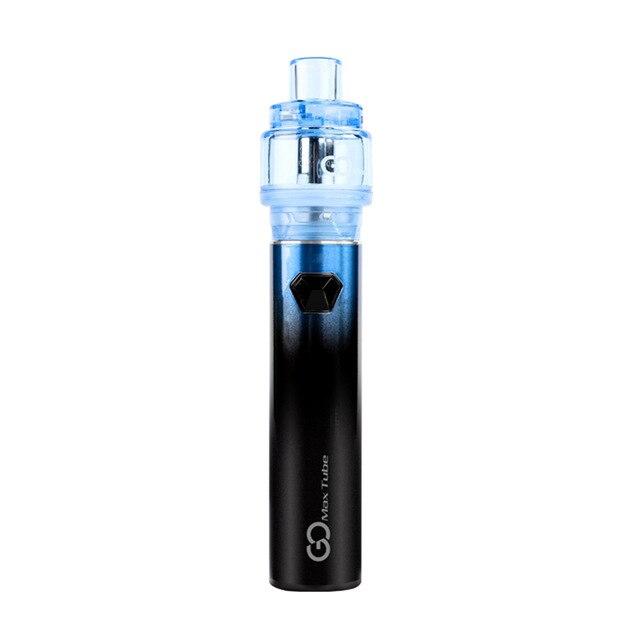 Innokin Gomax Tube Kit 80W