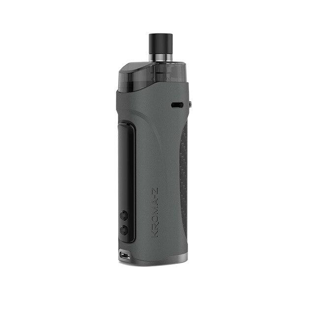 Innokin Kroma-Z Kit