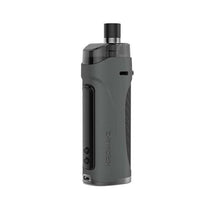 Load image into Gallery viewer, Innokin Kroma-Z Kit