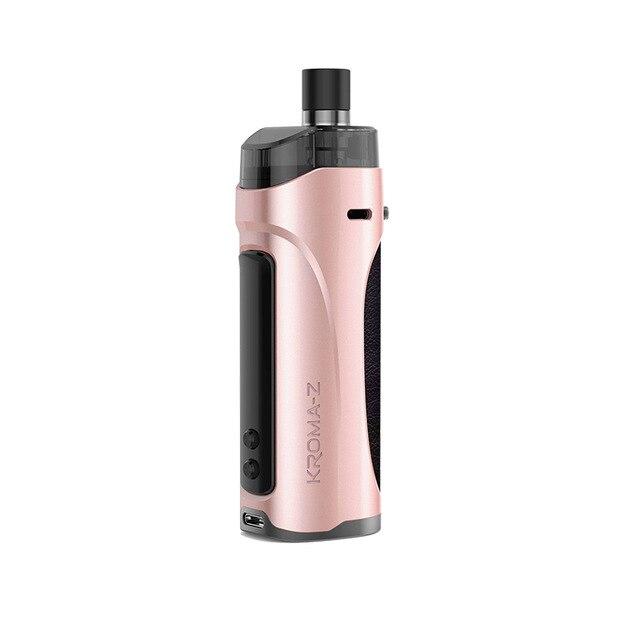 Innokin Kroma-Z Kit