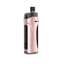 Load image into Gallery viewer, Innokin Kroma-Z Kit