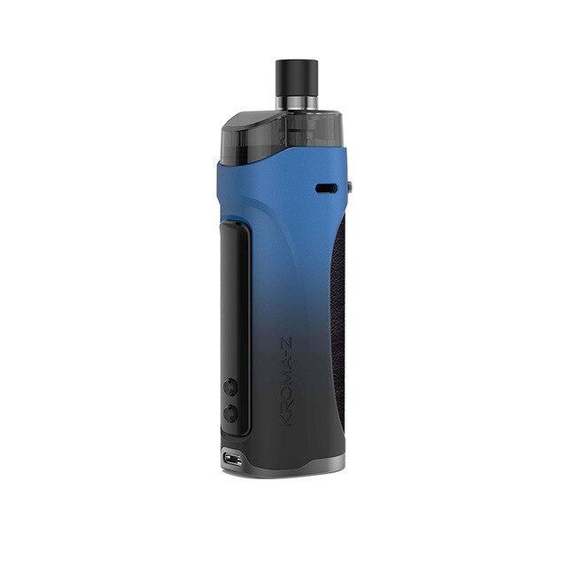 Innokin Kroma-Z Kit