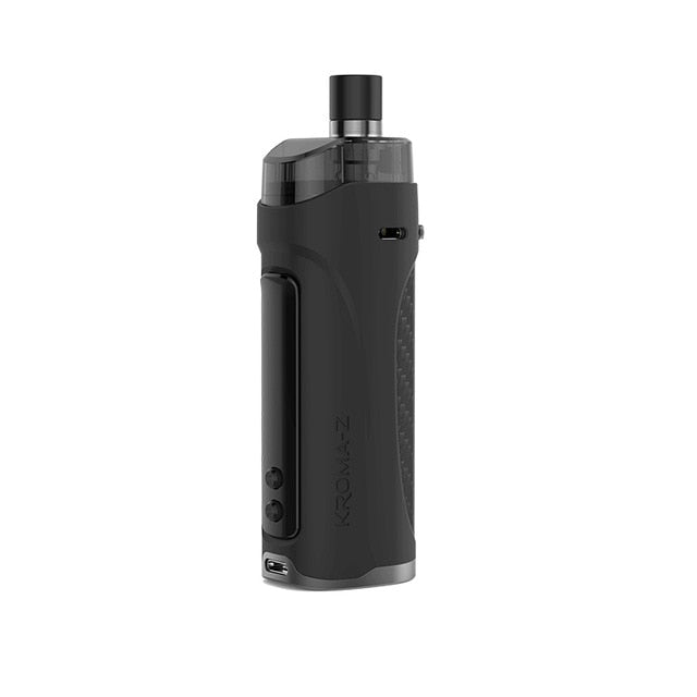 Innokin Kroma-Z Kit