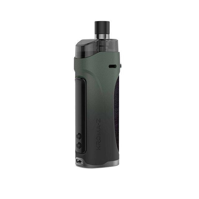 Innokin Kroma-Z Kit