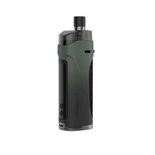 Load image into Gallery viewer, Innokin Kroma-Z Kit