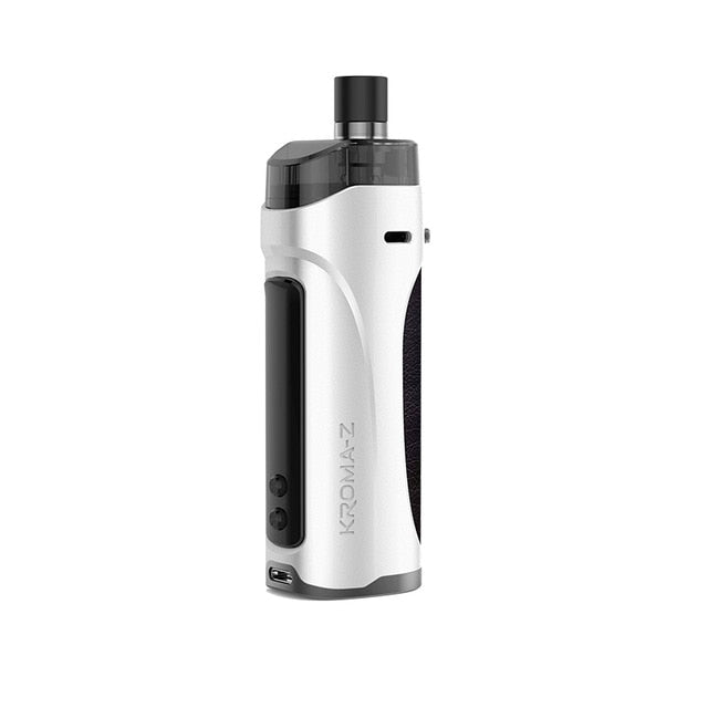 Innokin Kroma-Z Kit