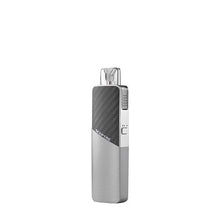 Load image into Gallery viewer, Innokin Sceptre Kit 3ml