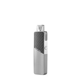 Innokin Sceptre Kit 3ml