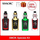 SMOK Species Kit 230W TFV8 Baby V2 Tank 6,5ml