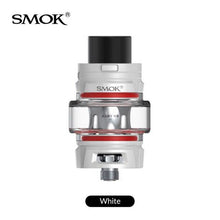 Load image into Gallery viewer, SMOK Species Kit 230W TFV8 Baby V2 Tank 6,5ml