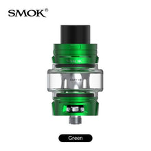 Load image into Gallery viewer, SMOK Species Kit 230W TFV8 Baby V2 Tank 6,5ml