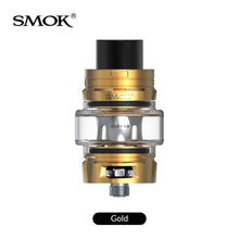 Load image into Gallery viewer, SMOK Species Kit 230W TFV8 Baby V2 Tank 6,5ml