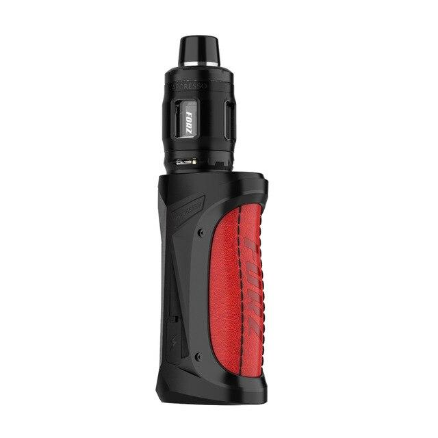 Vaporesso FORZ TX80 Kit