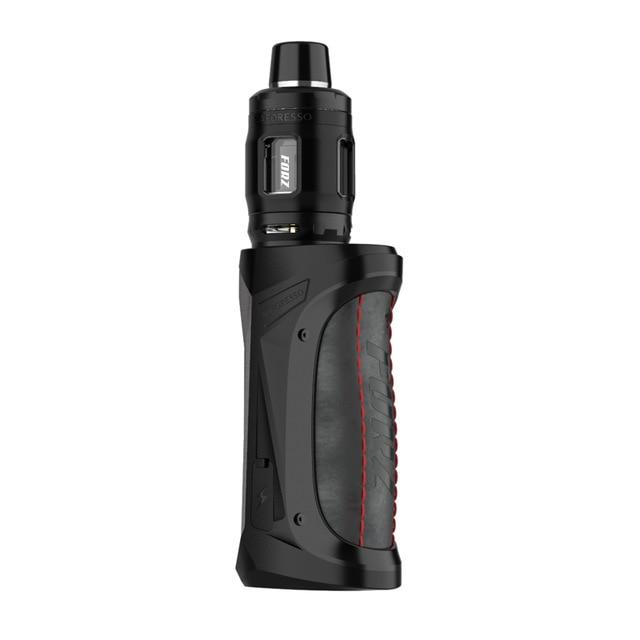 Vaporesso FORZ TX80 Kit