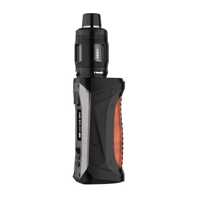 Vaporesso FORZ TX80 Kit