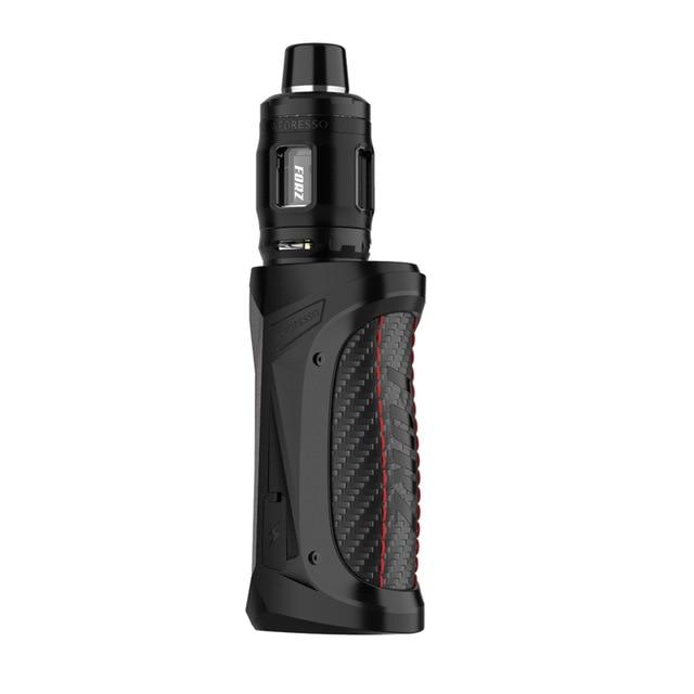 Vaporesso FORZ TX80 Kit