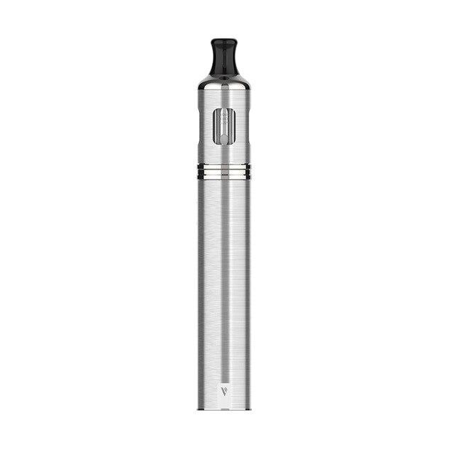 Vaporesso Orca Solo Plus Ki