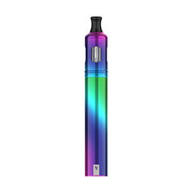 Load image into Gallery viewer, Vaporesso Orca Solo Plus Ki