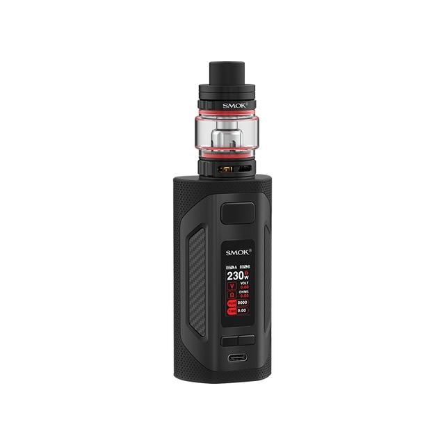 SMOK Rigel Kit 230W 6.5ml