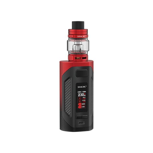 SMOK Rigel Kit 230W 6.5ml