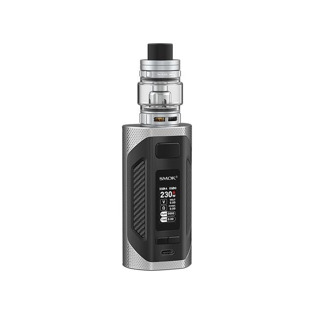 SMOK Rigel Kit 230W 6.5ml