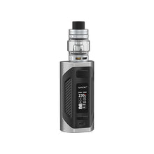 Load image into Gallery viewer, SMOK Rigel Kit 230W 6.5ml